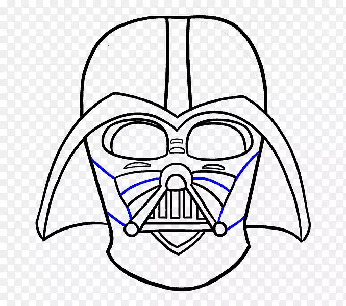 ���ɽ������߻���˹��Ħ����̤����-��Բ-������