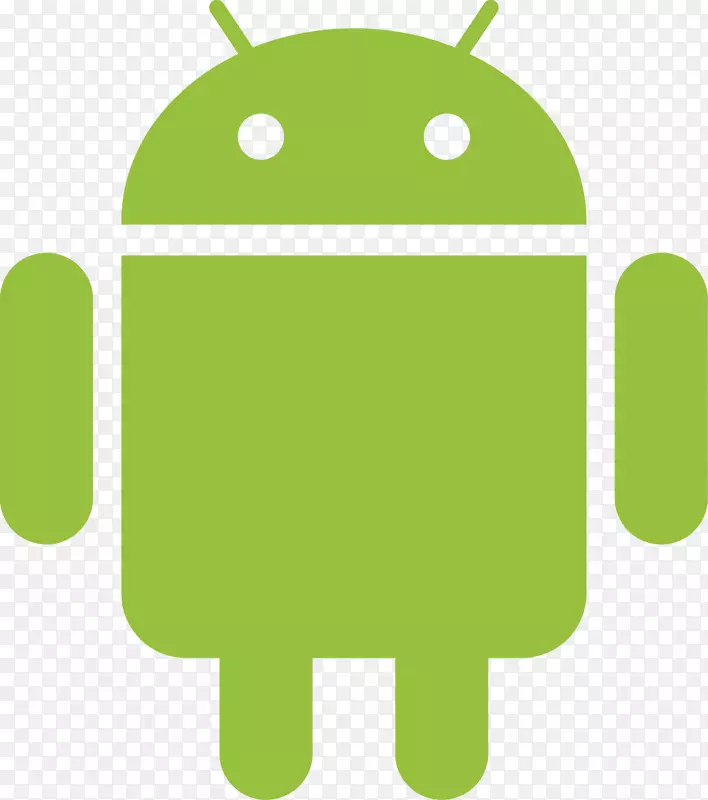 ����˹��˾android����������־-����-������
