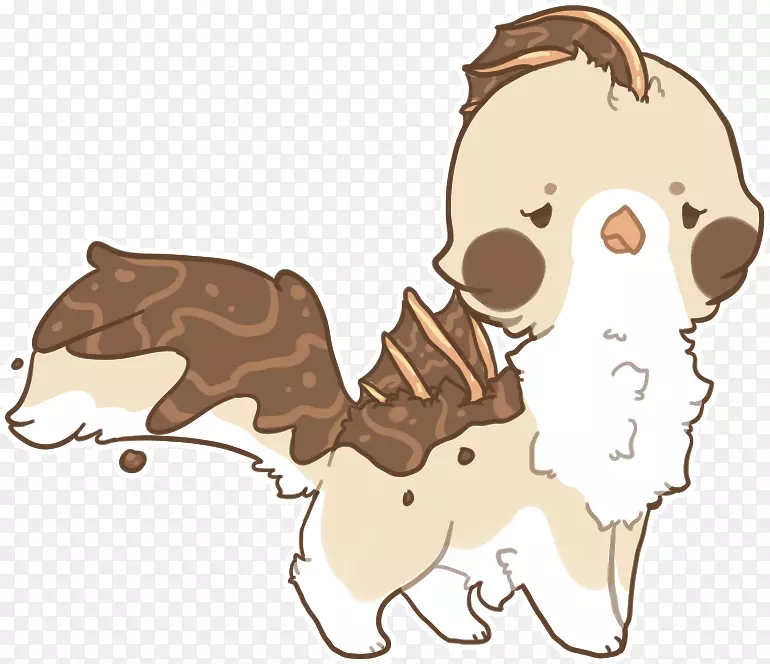 ��������������-������