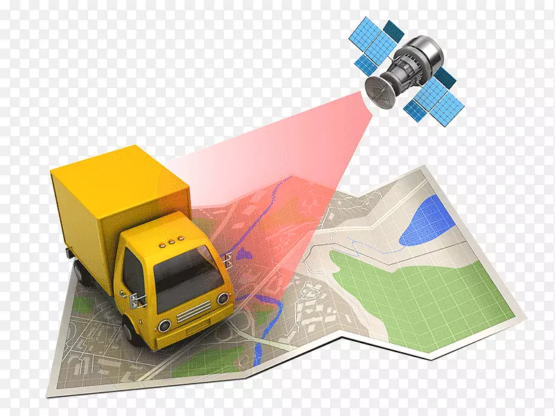 ��������ϵͳgps���ٵ�Ԫ����.����������ЧӦ-������