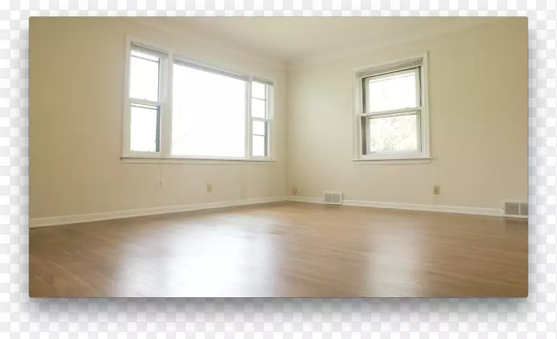 ľ�ذ崰-����ţ����-������