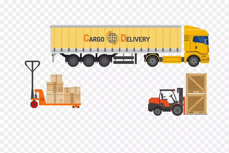 ��������.��ɫ������������PNG-������