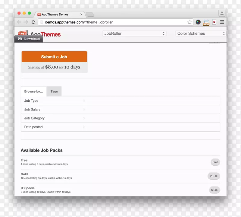 �����������Գ�ʽ�����ܹ��ٳ���ҵ���������-������