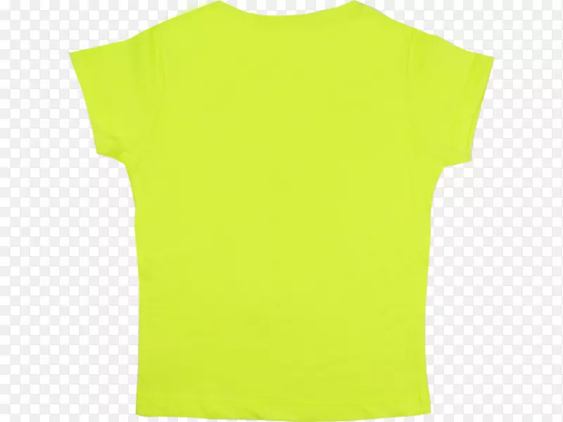 t�����´�Ա���è-������