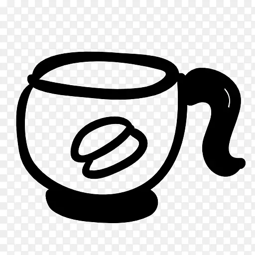 צ�ۿ��������ȱ����ȿ���-������