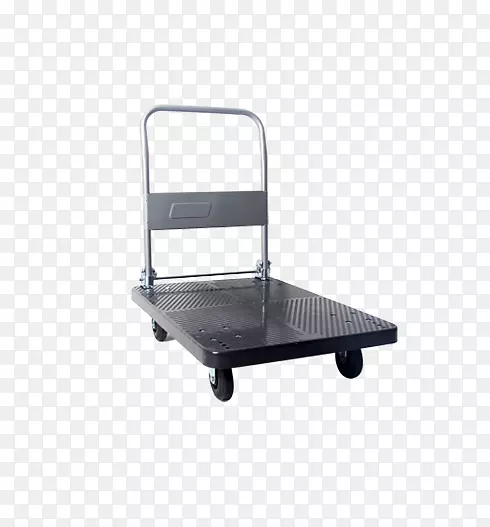 ��������-ƽ�忨��-������