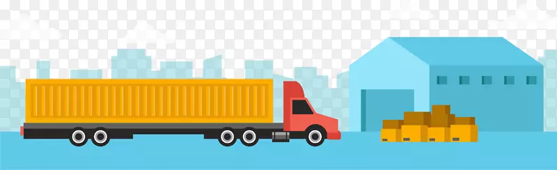 ŷ�޿���ģ����-���⿨��-������