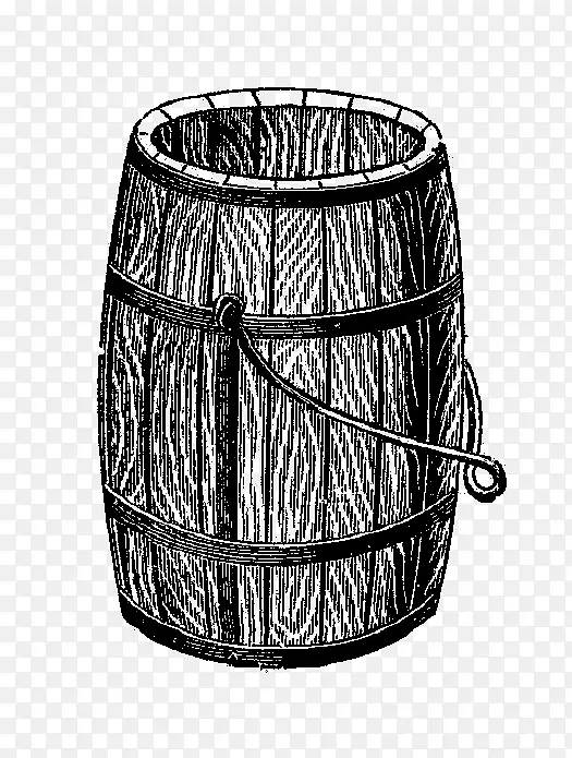 ��ɫ��Ӱ.ľͰ-������