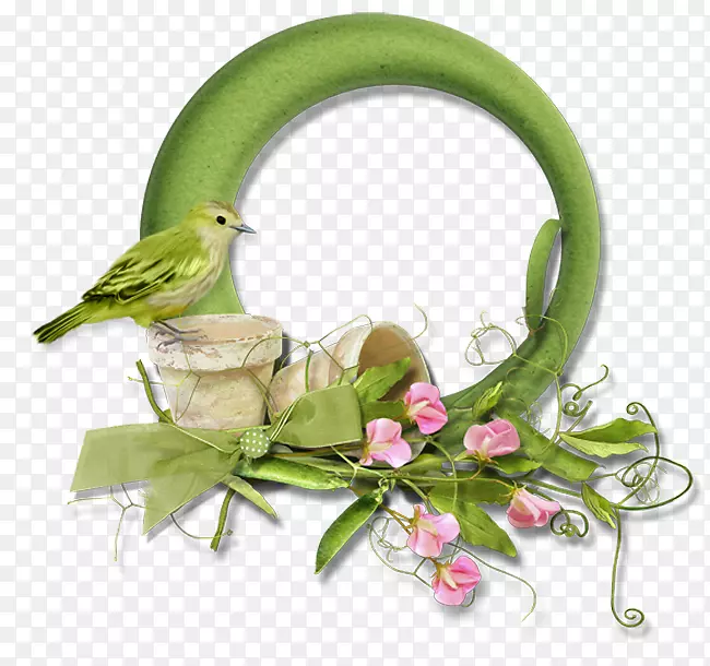 ���������ֽ-����-������