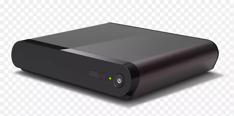 IPTV����Ƶ��������ֱ�����Ӱ�������-������