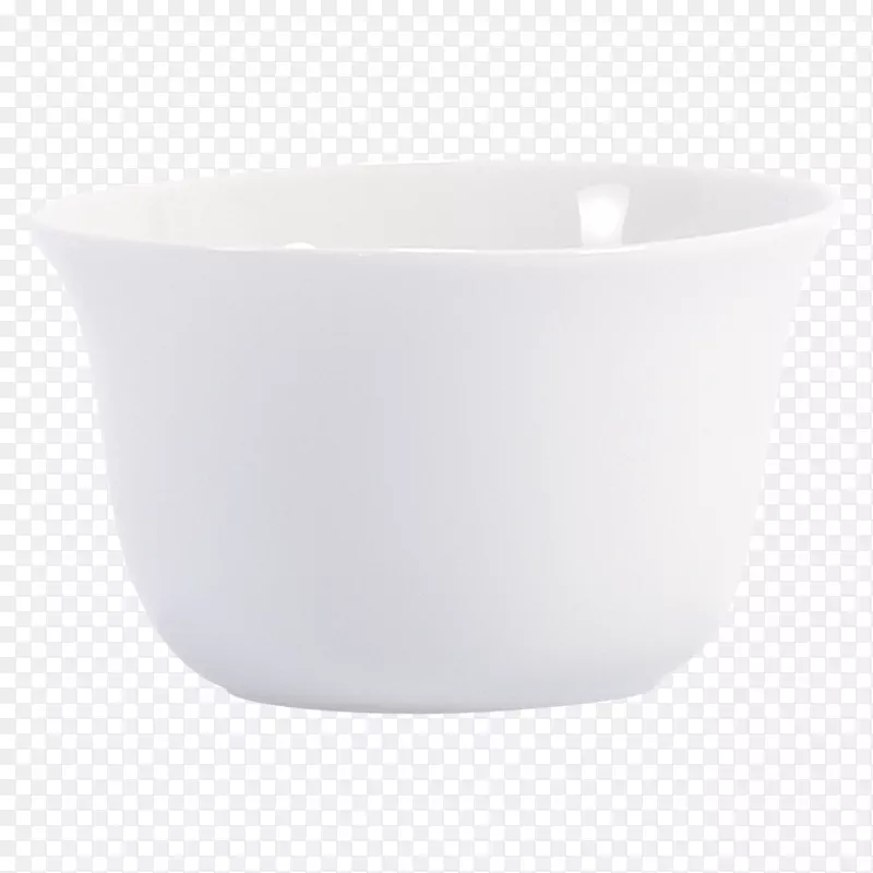 �;������մ�С��-������