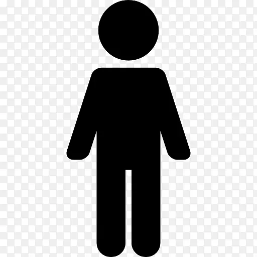 ����ͼ������-��Ա-������