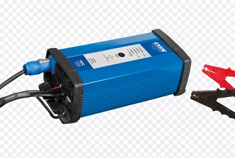 ���س������Ӽ���-������