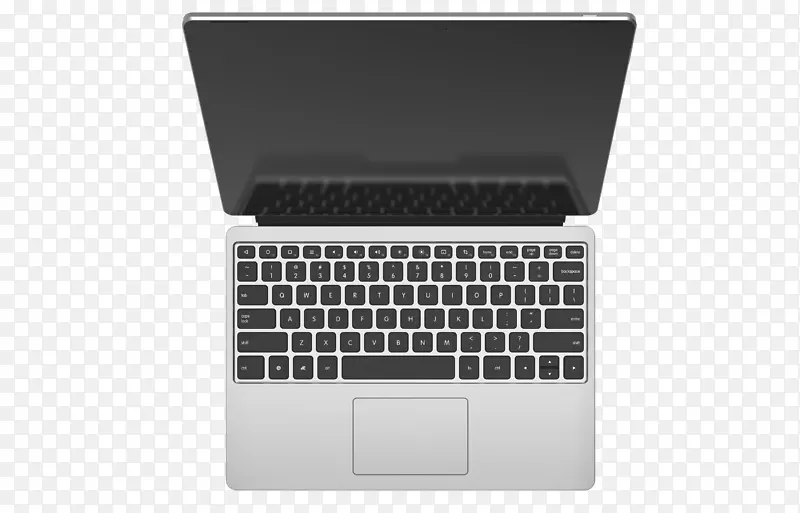 MacBookpro�ʼǱ����Կ��е��Լ���-�������-������