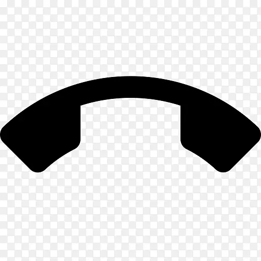 �绰���м����ͼ��iphone��-������