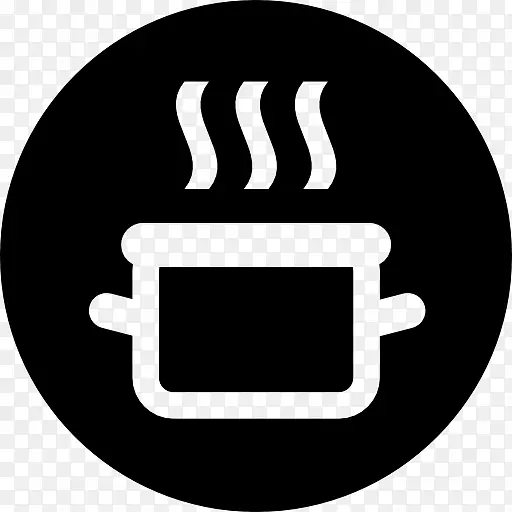 ����ͼ�����.�ȱ�ǩ-������