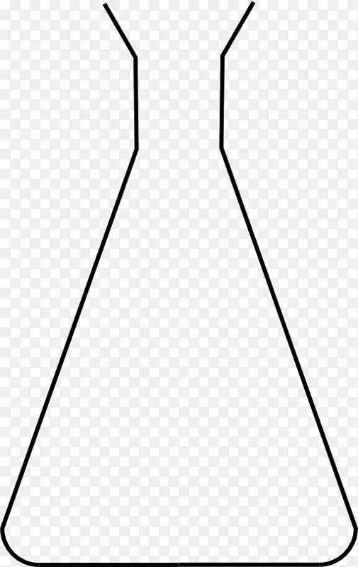 �ձ�ʵ������ƿErlenmeyer��ƿ������-Erlenmeyer-������