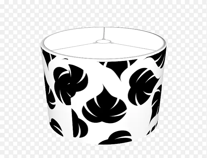 �;�.�޷�����-������