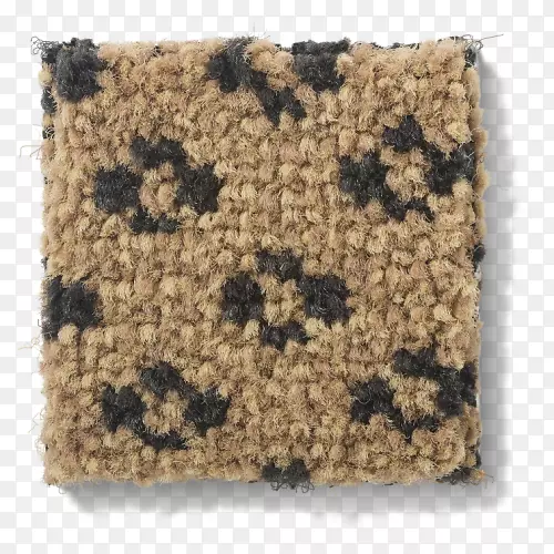 ��̺�ذ�׮����.����-������