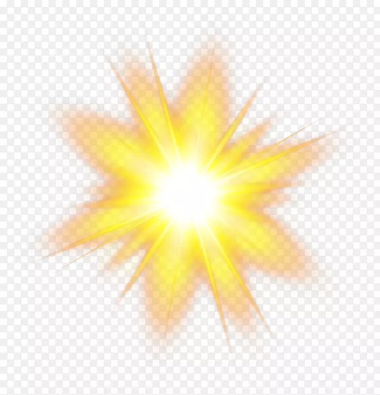 �����ֽ��������Գ�װ�ι�Ч��-������