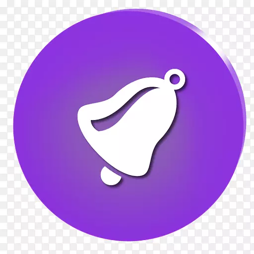 Android���ѹȸ���Ϸ-����-������