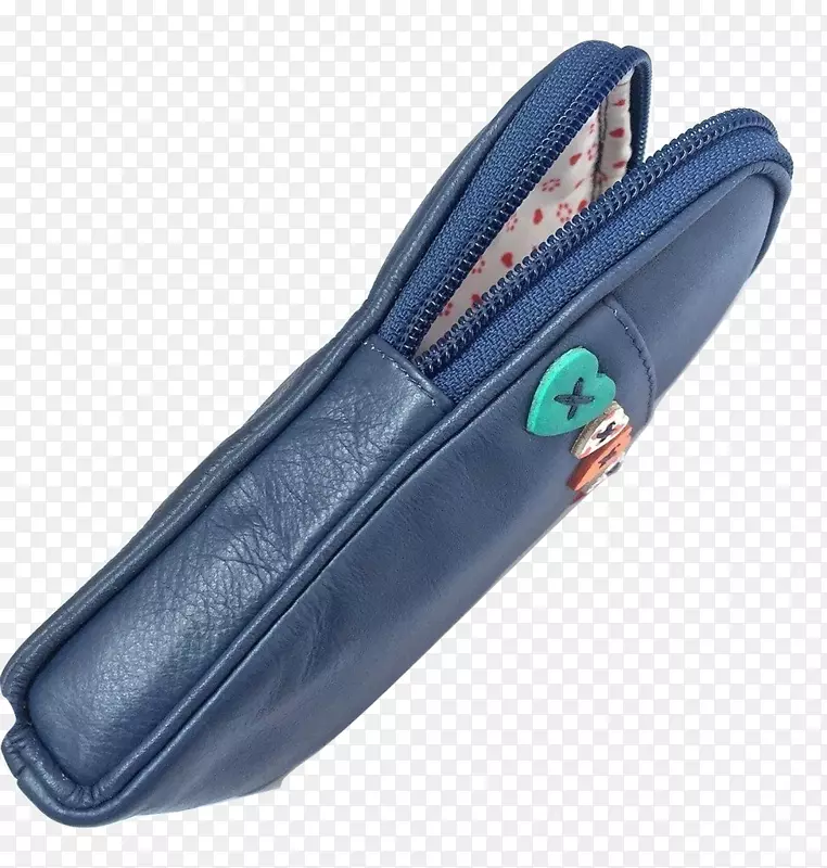 ��������ʯ������������-������