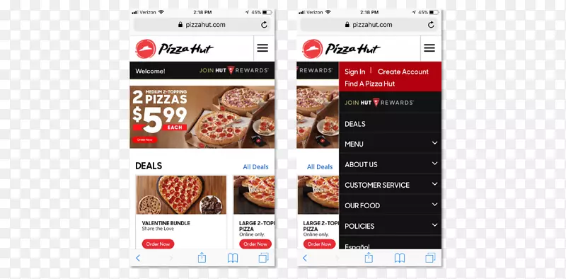 ��ý��Ʒ������-�ƶ�����ҳ��-������