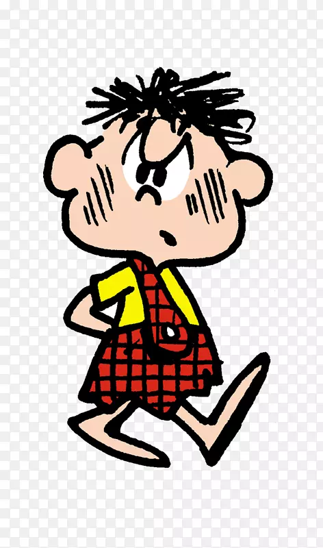 �۵�Ī�ݿ����������帻�����ֱ�ʯ-������