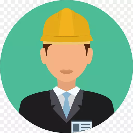 �����ͼ���Ͷ���-������