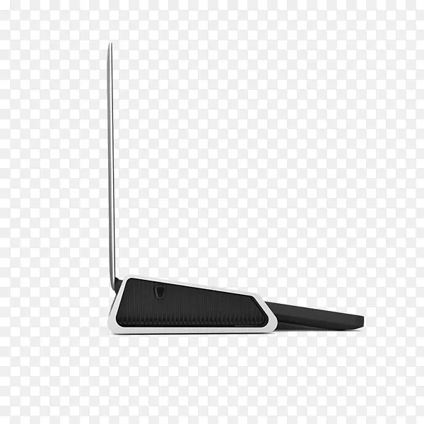 ��������ѧ.ˮƽ��Ļ-������