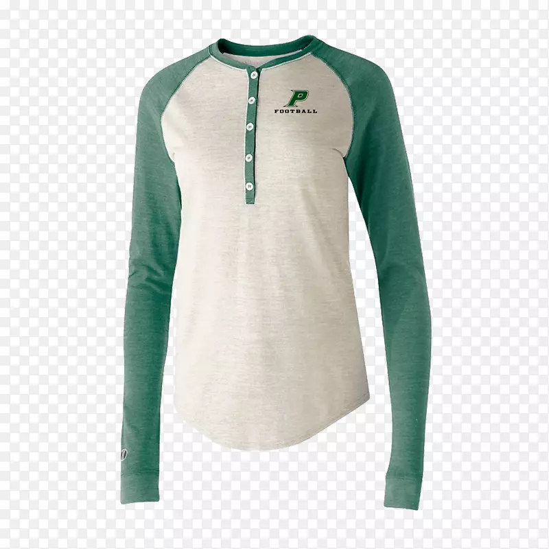 ����T�������������ֳ��豸-������