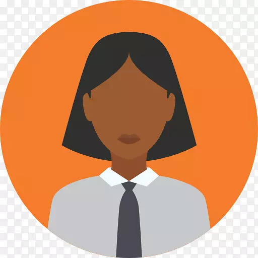 ������ʿ����ͼ�������������κ�����-Ů����ģ��-������