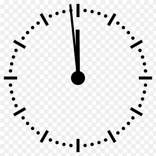 ʱ����ģ���ģ���ź�-11-������