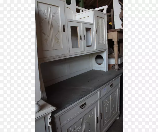 �Ҿ������ͺͲ;߳��������-���-������