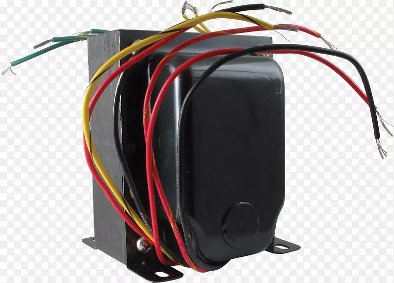 �߳����ӵ������µ���Ԫ��������ѹ��-������