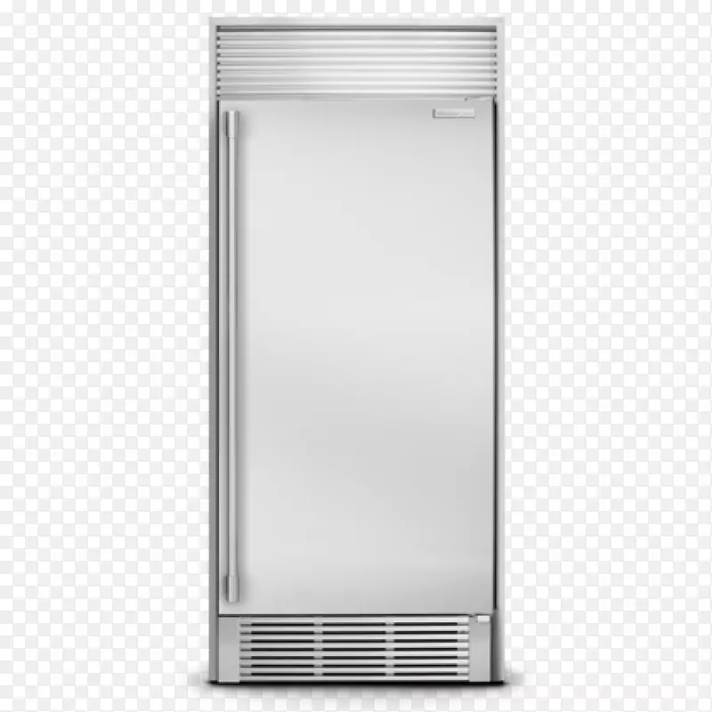 ���õ������䣬�������䣬�ɿ�������-����-������