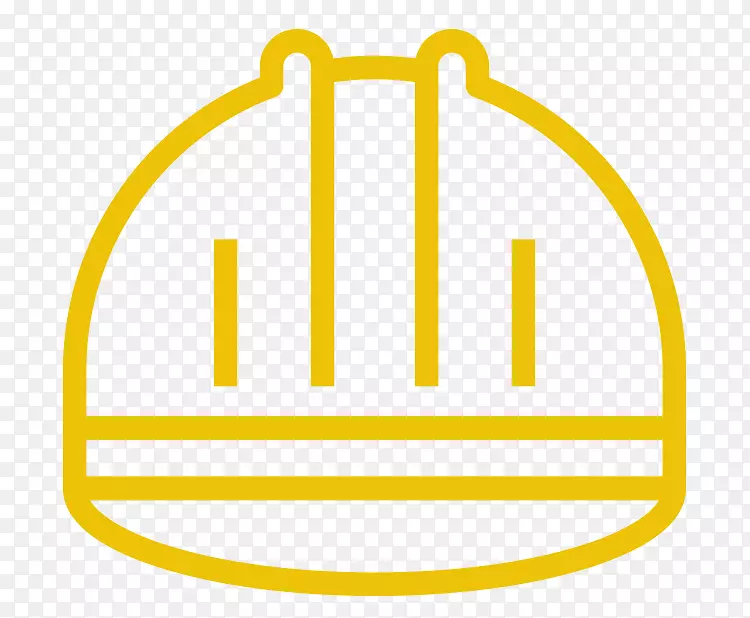 ����Ա��ҵ������ܹ�����-��װ����-������