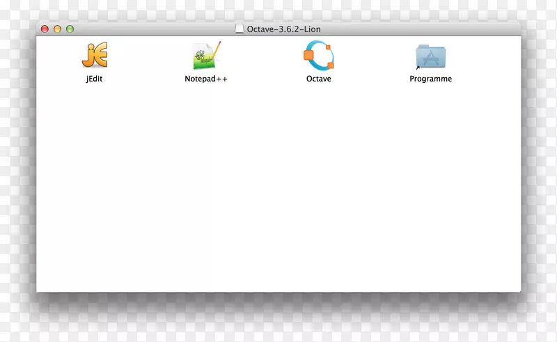 MacOS�ı��༭�����������-��װ����-������