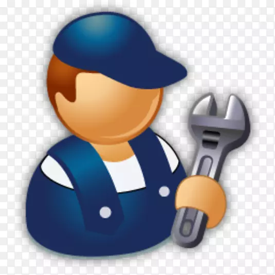 windows����microsoft��ȼϥ���͵��԰�װ����-������