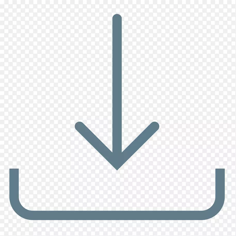 �����ͼ�����Ʒ��-��װ����-������