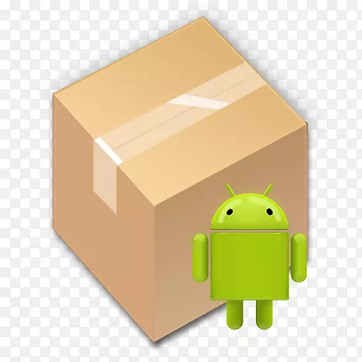 �������android��װ-��װ����-������