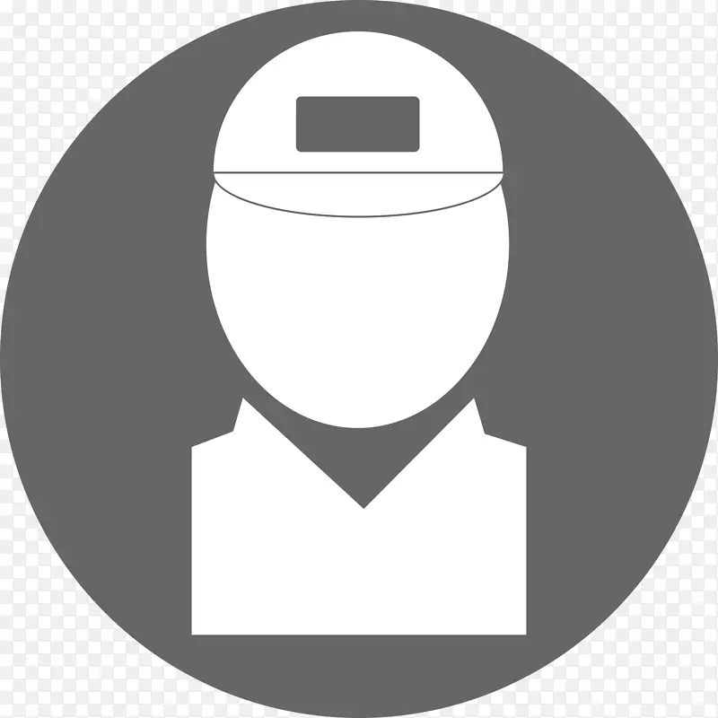 ����ͼ���������װ����-������