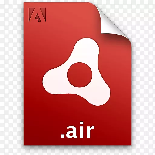 AdobeAiradobeϵͳ�ĵ��ļ���ʽ-��װ����-������