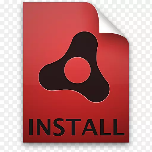 �����ͼ�갲װ���ڸ�����-������