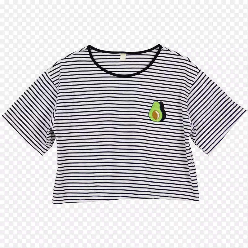 ���������������Ƴ���-������