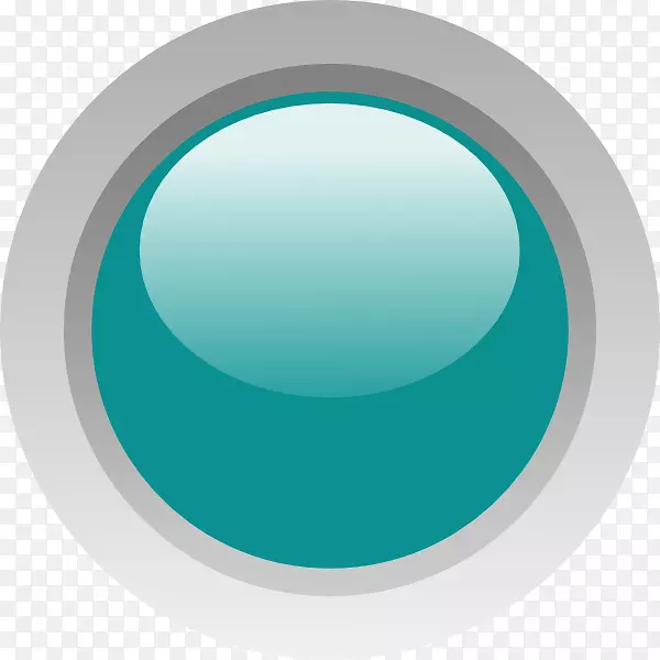 ����ͼ�����ɫ���������ɫ-������