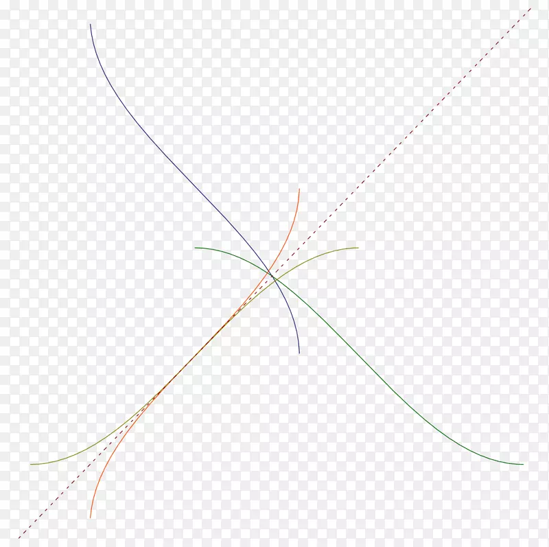 ��Ҷֲ֦�ﾥ��-����-������