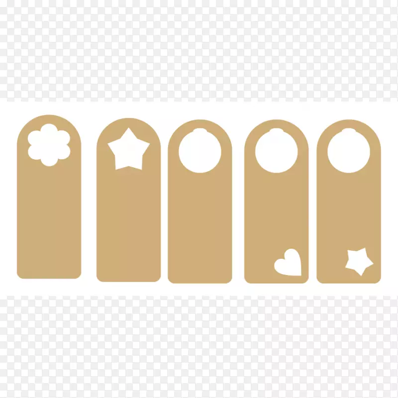 ���������ŵ���-������