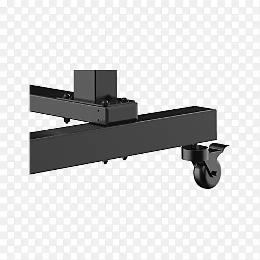 ��Ƶǽ���Ӽ���.��Ƶǽ-������