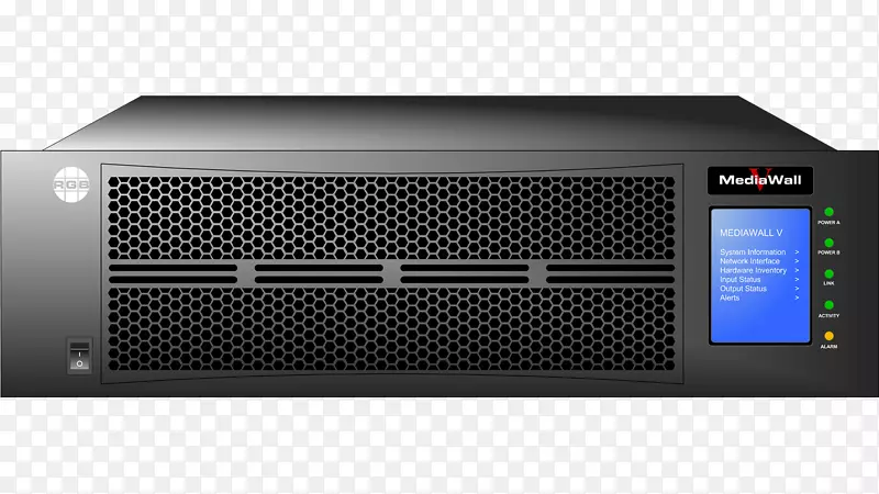 ��Ƶǽ���봦����Ԫ��������4k�ֱ�������/���.��Ƶǽ-������